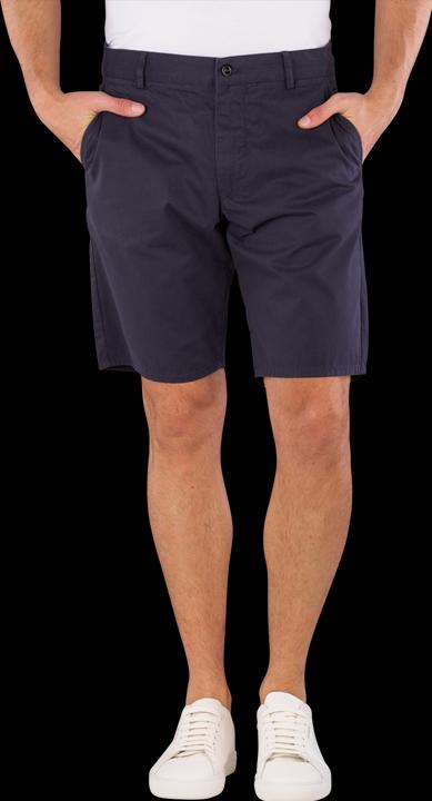 Actual product image GANT Relaxed Fit Chinoshorts (40)