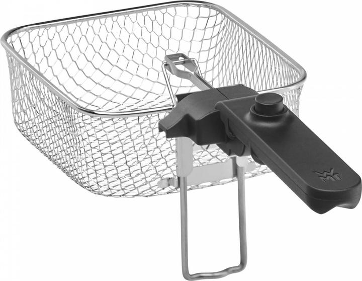 Productafbeelding WMF Kitchen Minis 'Friteuse plus dicer