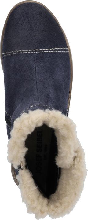 Produktbild Josef Seibel 91701-PL949 (40)