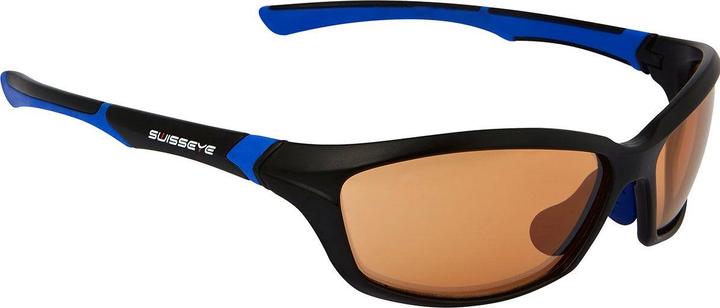 blk bleu mat-bleu foncé, photo.orangemok