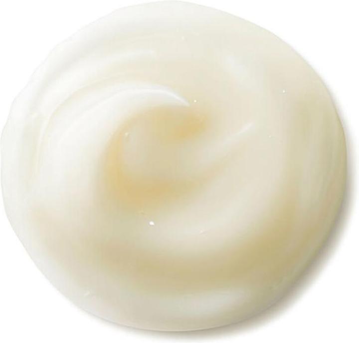 Actual product image Shiseido Benefiance NutriPerfect (Serum, 15 ml)