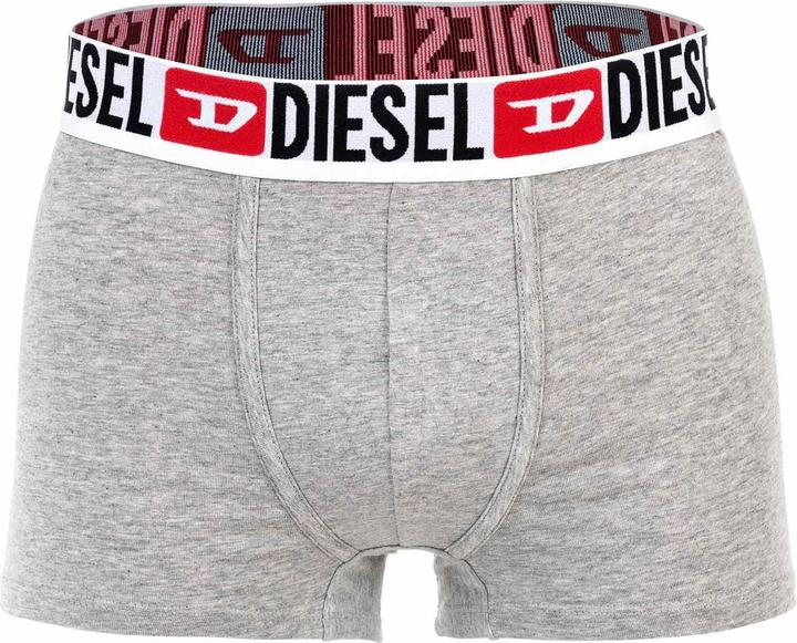 Produktbild Diesel Umbx-Damienthreepack (S, 3er Pack)