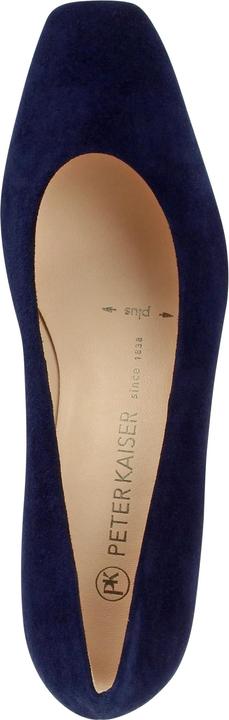 Produktbild Peter Kaiser Pumps (35.5)