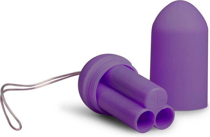 Image du produit Easytoys Vibrating Egg