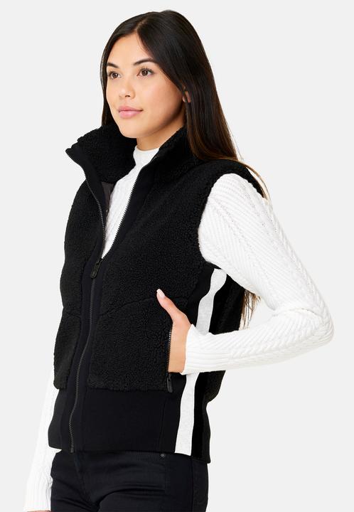 Actual product image Krimson Klover Ember Vest (XS)