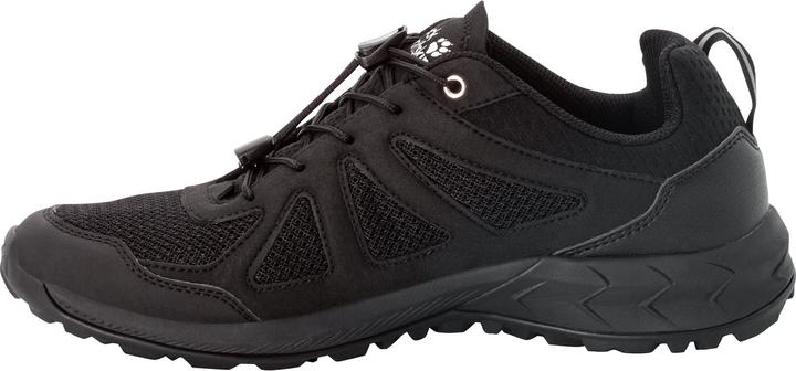 Produktbild Jack Wolfskin Woodland 2 Vent Low M (42)