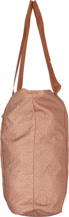 Produktbild Bench City Girls Shopper Tasche 42 cm (21 l)