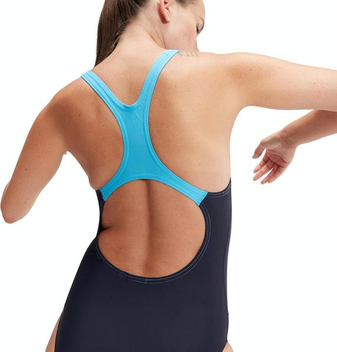 Image du produit Speedo Medley Logo 1 Piece (38, 42)