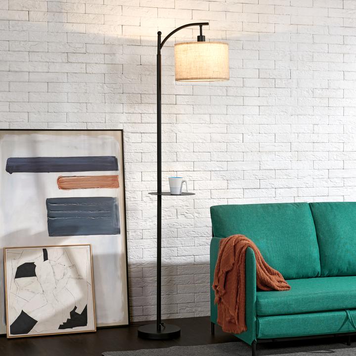 Actual product image Lux.Pro Sunderland (E27)