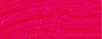 Produktbild Talens Ecola (Magenta, 500 ml)