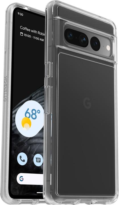 Produktbild OtterBox Symmetry (Google Pixel 7 Pro)