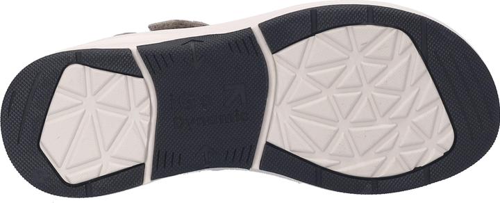 Immagine prodotto Josef Seibel 97303-380 (40)