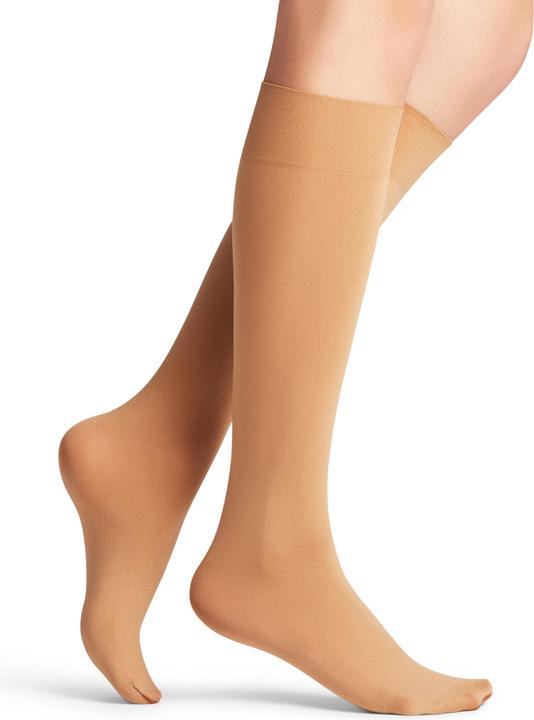 Actual product image Falke Seidenglatt 40 KH (40 DEN, 39 - 42)