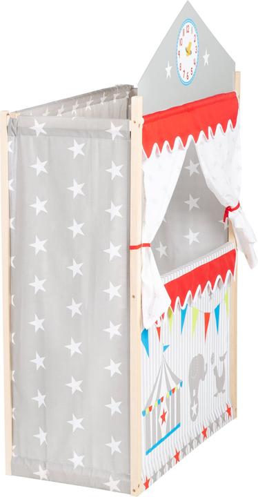Immagine prodotto Roba Punch e Judy