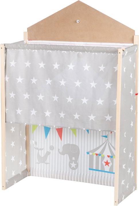 Immagine prodotto Roba Punch e Judy