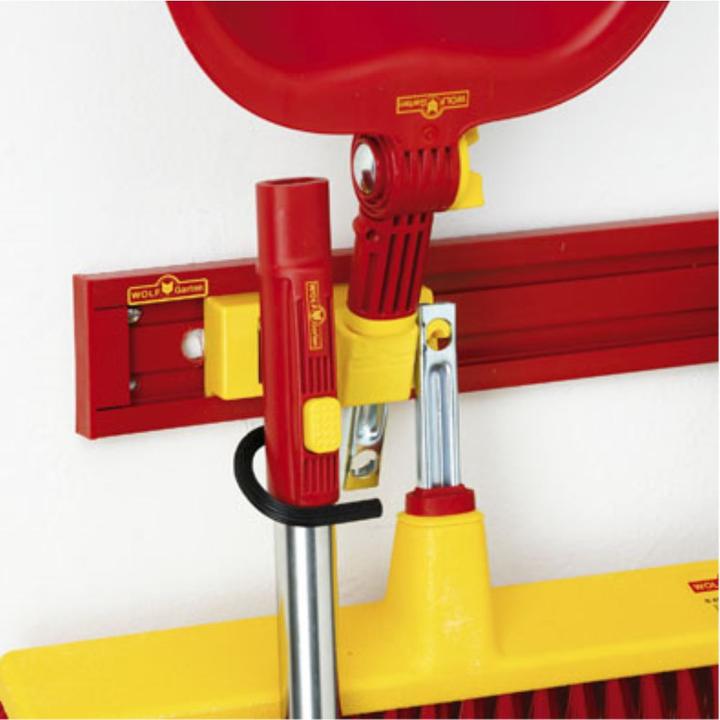 Actual product image Wolf-Garten Organizational Track