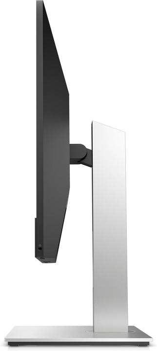 Image du produit HP E24m G4 (1920 x 1080 pixels, 23.80")
