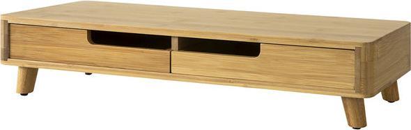 Produktbild SoBuy BBF06-N Design Monitorerhöhung