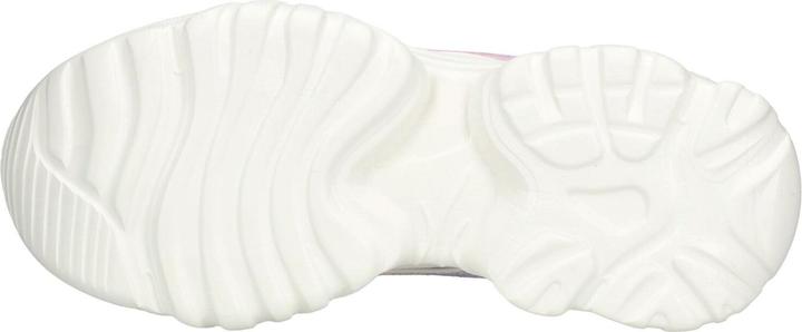 Immagine prodotto Buffalo Sneaker (40)
