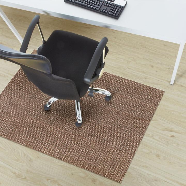 Produktbild Karat Modena (180 x 200 cm)