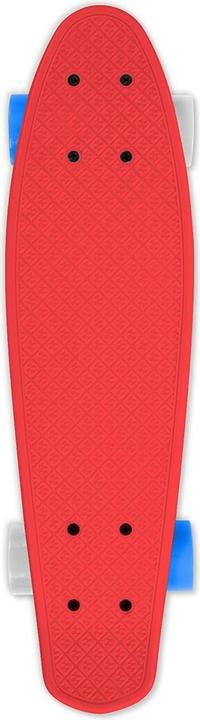 Image du produit Streetsurfing Fizz Board (21.65")