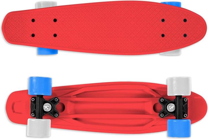 Image du produit Streetsurfing Fizz Board (21.65")