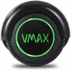Produktbild Vmax M5 (12 km/h, 400 W)
