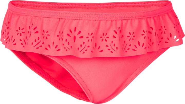 Actual product image Nabaiji Bg Mono (86)