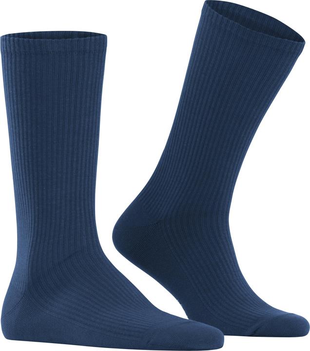 Immagine prodotto Burlington M's BOSTON (40 - 46)