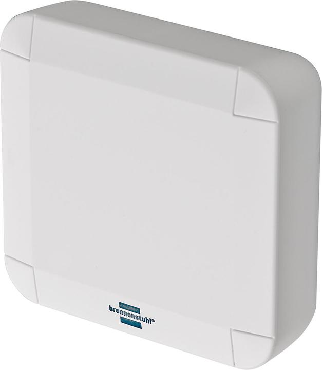 Produktbild Brennenstuhl BrematicPRO