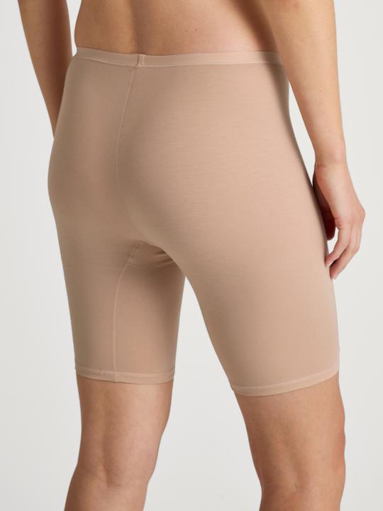 Actual product image Calida Natural Comfort Radlerhose (L, Single pack)