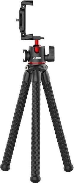 Produktbild Ulanzi MT-33