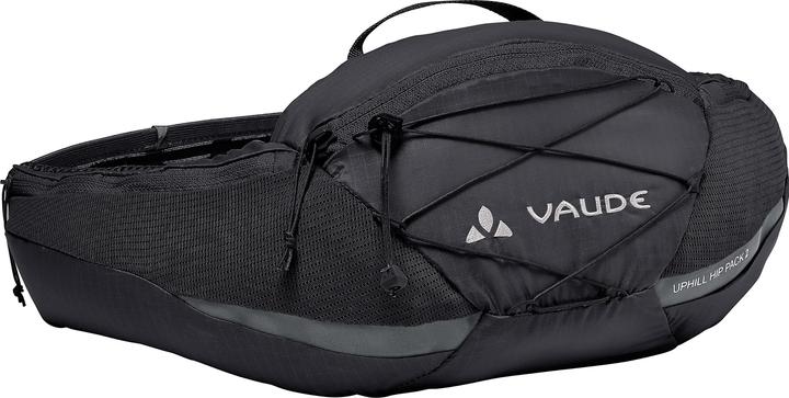 Vaude Uphill