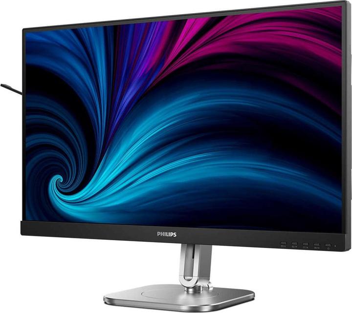 Actual product image Philips 27B2U4601/00 (2560 x 1440 pixels, 27")
