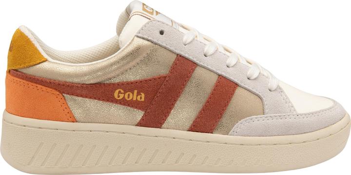 Produktbild Gola Superslam Blaze (38)