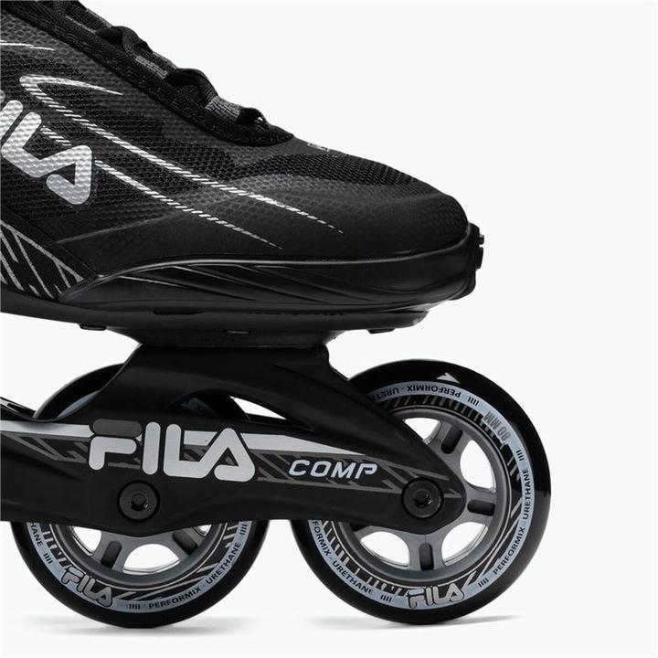 Immagine prodotto FILA Fs Rol LEGACY COMP nero/grigio 42,5 (42.5)