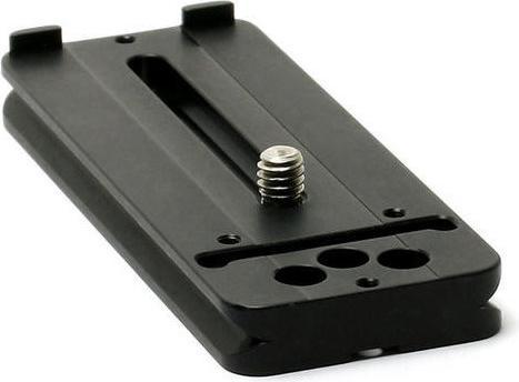 Produktbild Wimberley P 30 (Stativadapter)