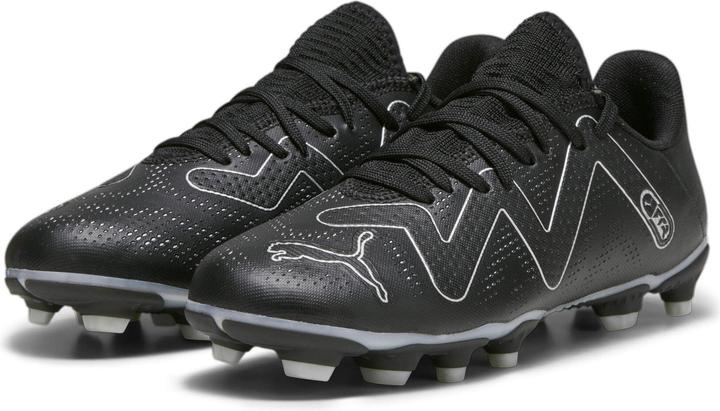 Puma Future Play Fg/Ag Jr (29)