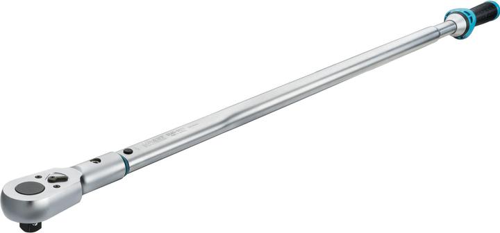 HAZET 5145-3CT (3/4", 300 Nm, 800 Nm)