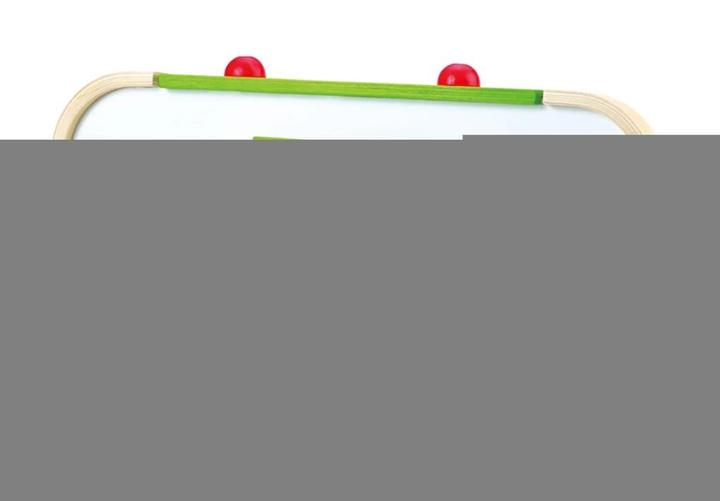Actual product image Hape Mobile studio