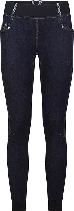 Produktbild La Sportiva Mescalita Hose (M)