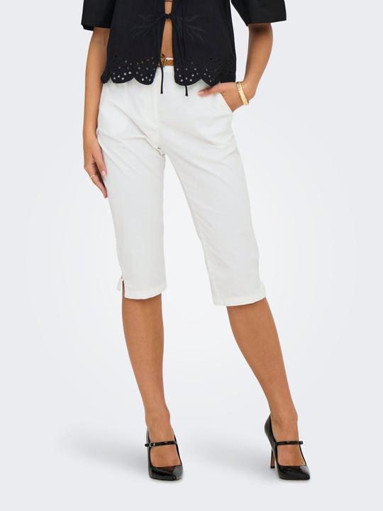 Actual product image JdY JDYCHICAGO Normal geschnitten Hose Hose (XS)