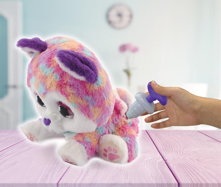 Productafbeelding VTech Maxime Mijn Interactieve Puppy (29.08 cm)