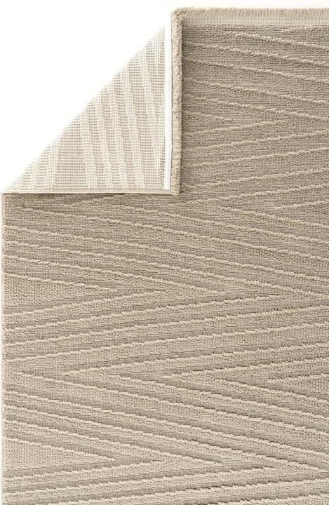 Produktbild Conceptum Hypnose Landon (80 x 200 cm)