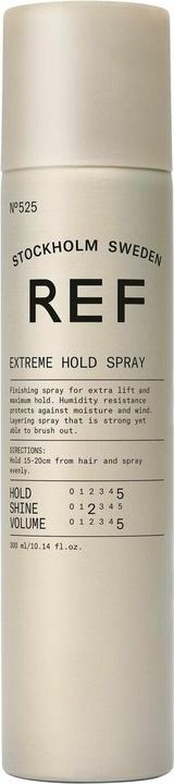 Ref. Extreme Hold 5 (300 ml)