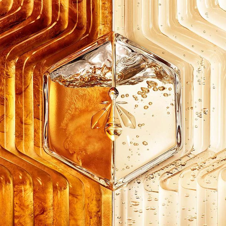 Immagine prodotto Guerlain Pompa DR per siero (re) (50 ml)