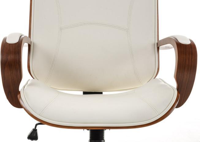 Image du produit CLP Dayton