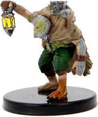 Immagine prodotto Wizkids D&D Icons of the Realms: miniature di Curse of Strahd Legends of Barovia Premium Box Set