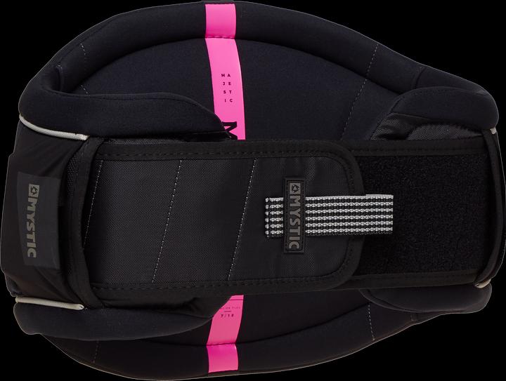 Produktbild Mystic Majestic Waist Harness (S)