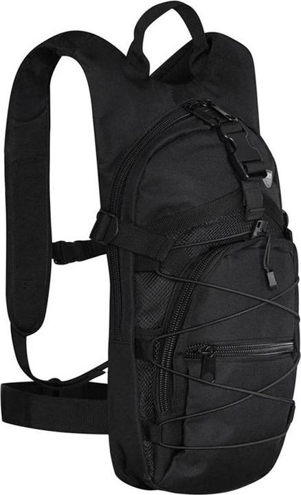 Nils Camp Crab Backpack NC1732 (15 l)